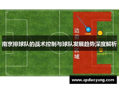 南京排球队的战术控制与球队发展趋势深度解析