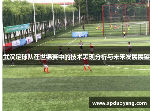 武汉足球队在世锦赛中的技术表现分析与未来发展展望