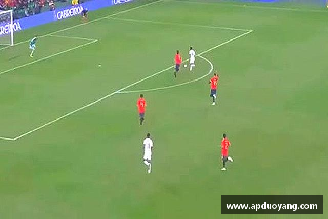 解读星空体育官网