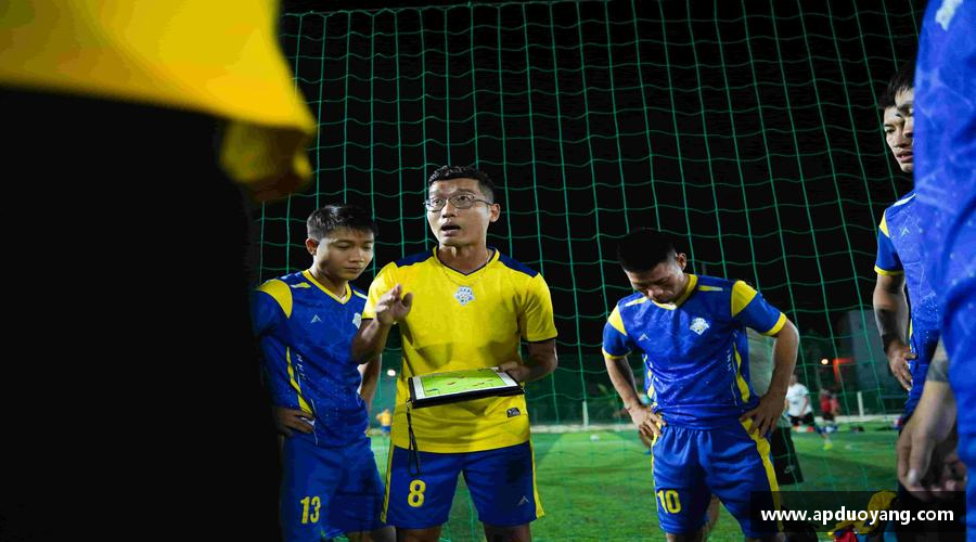 zbo智博1919激情释放，挑战体育